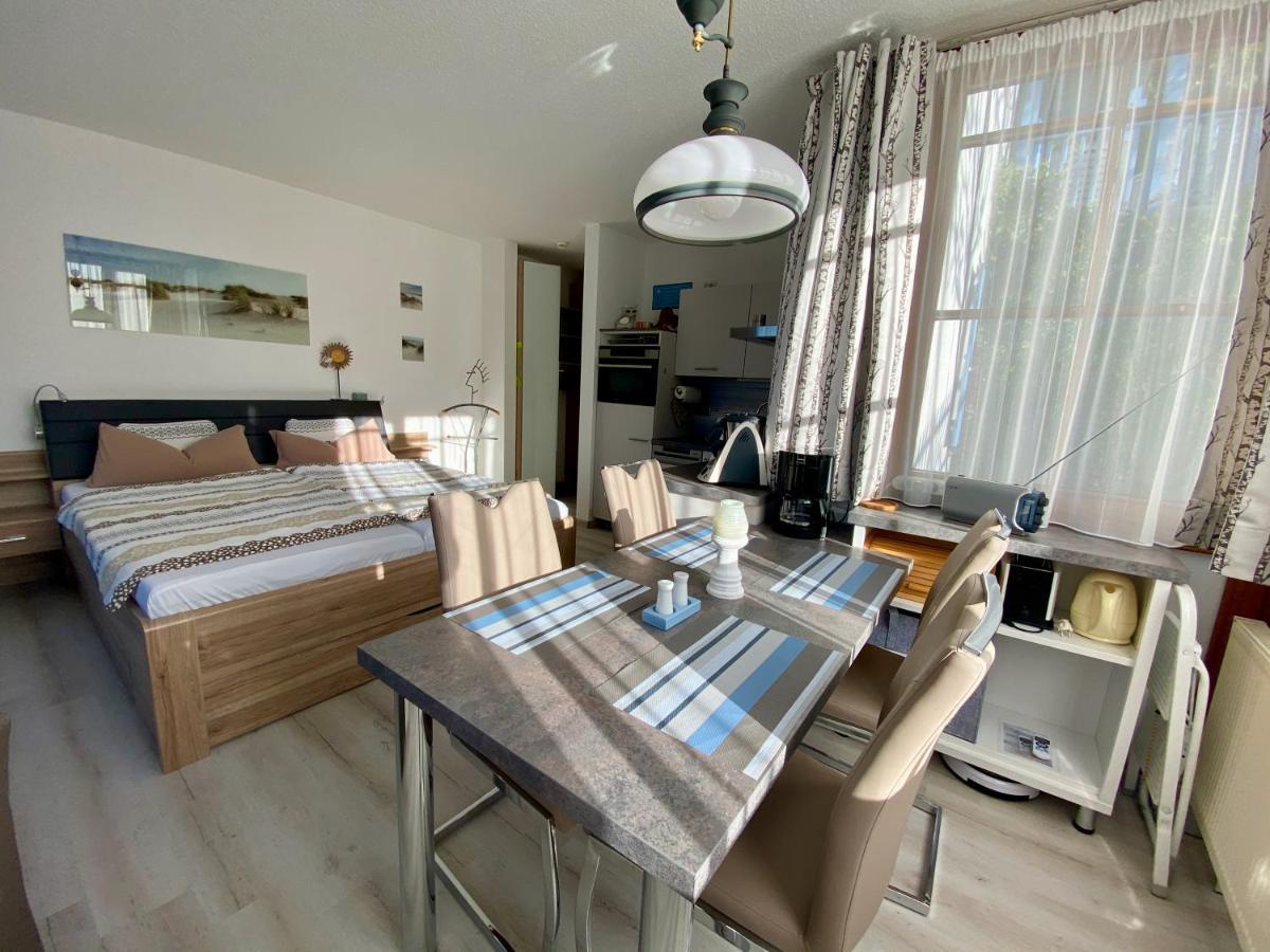 Ferienapartment 38 Sonnenwald Oberlangfurth エクステリア 写真