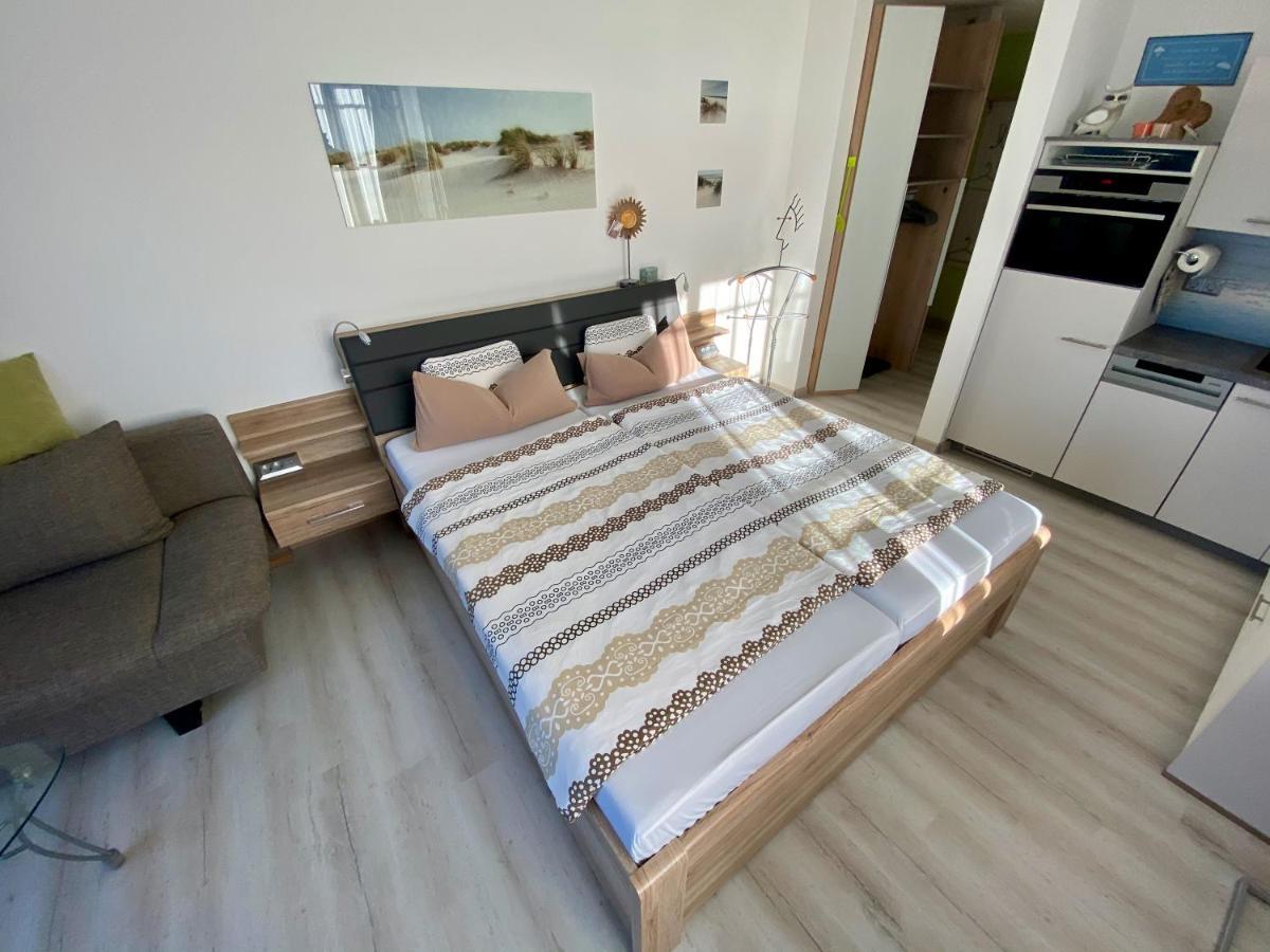 Ferienapartment 38 Sonnenwald Oberlangfurth エクステリア 写真