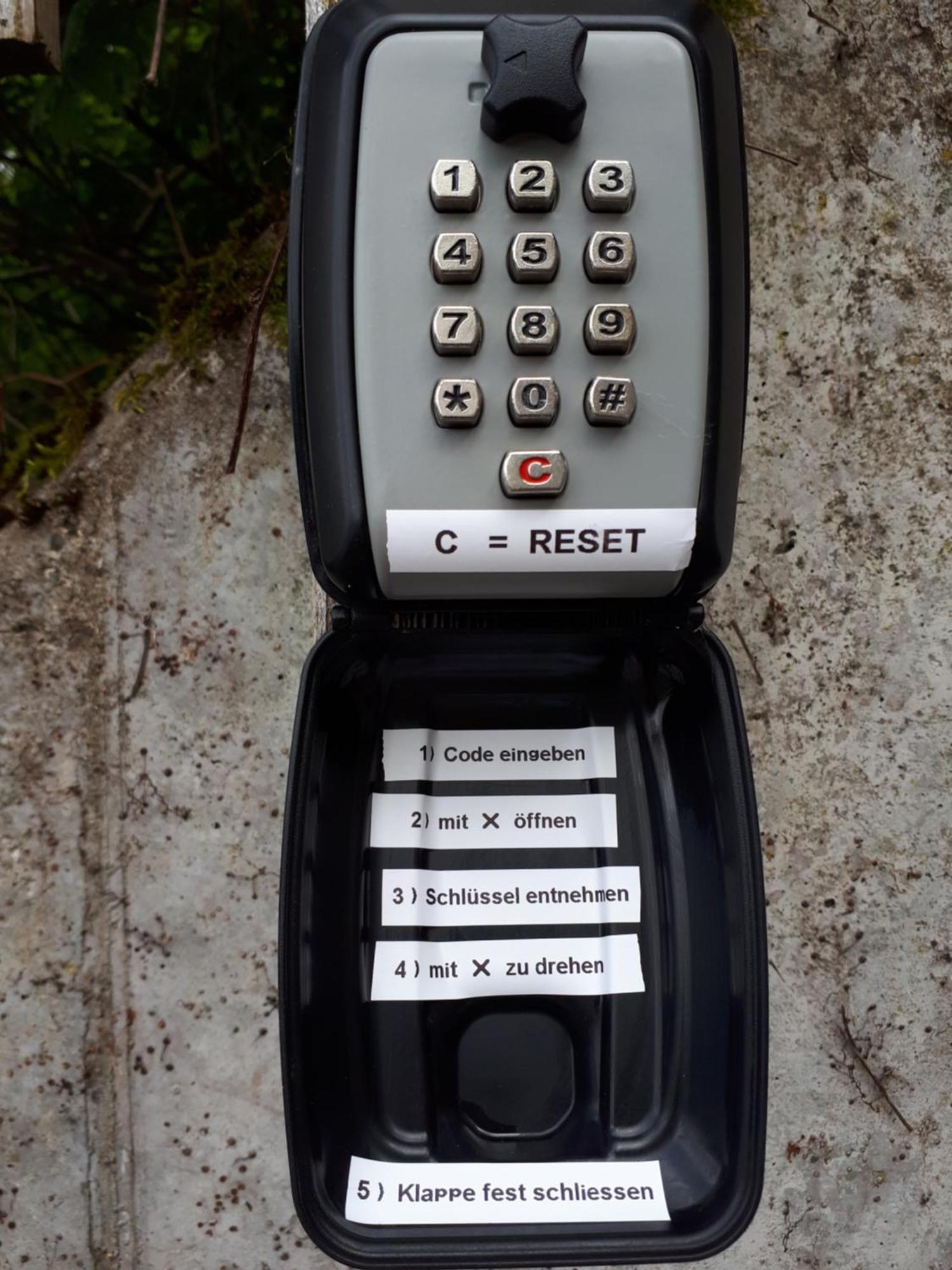 Ferienapartment 38 Sonnenwald Oberlangfurth エクステリア 写真