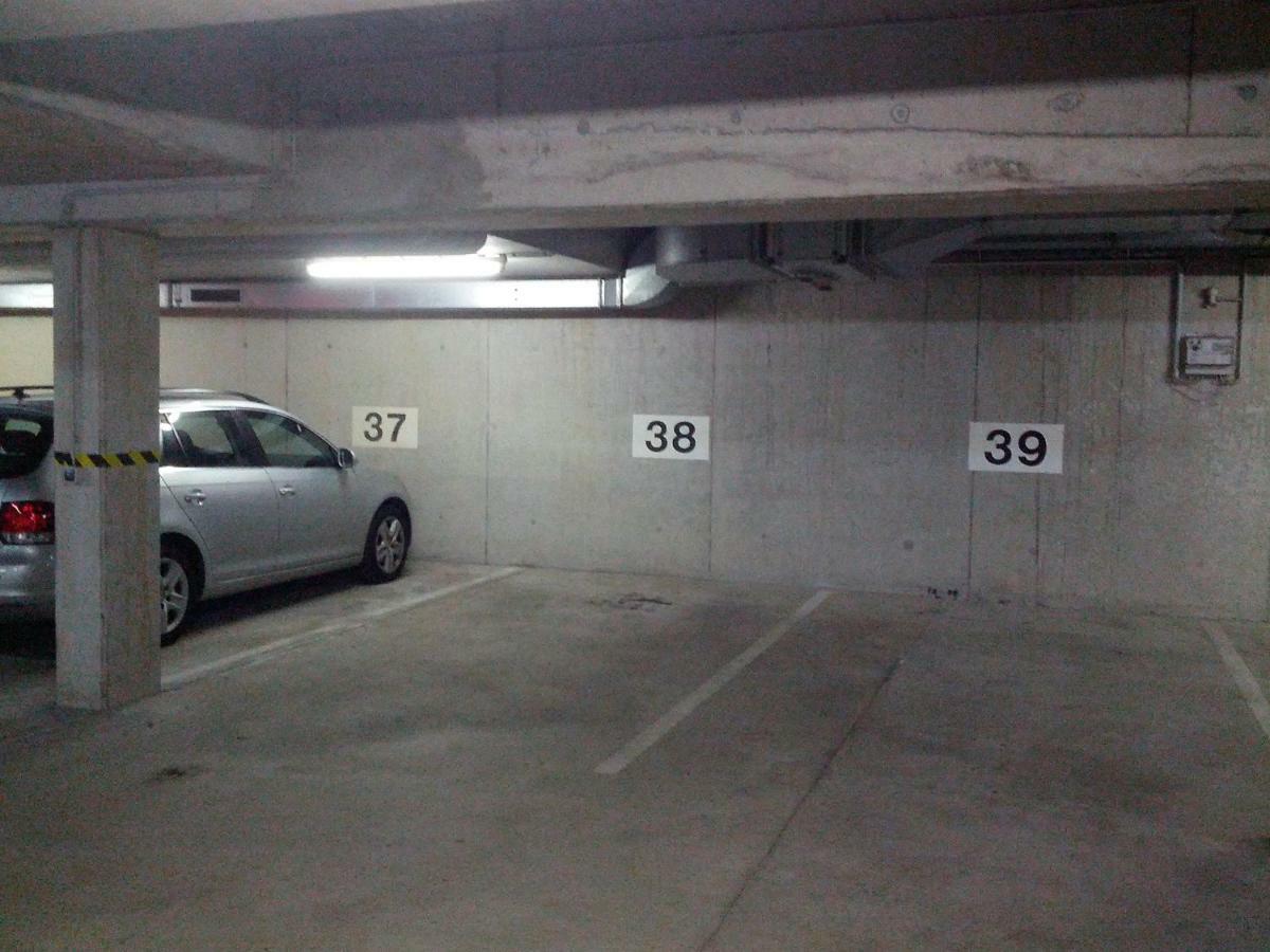 Ferienapartment 38 Sonnenwald Oberlangfurth エクステリア 写真